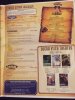 Wednesday Navigator Page 3.JPG