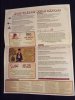 Wednesday Navigator Page 4.JPG
