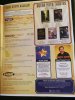 Friday Navigator Page 3.JPG