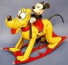 Pluto Tin Toy.jpg