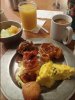 TE-Breakfast-mine.jpg
