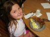 TE-Breakfast-Ariana.jpg