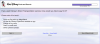 Screen Shot 2016-08-19 at 7.46.42 AM.png