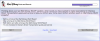 Screen Shot 2016-08-19 at 7.47.04 AM.png