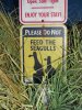 IMG_0796.JPG