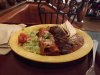 DL Zocalo food.jpg