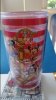 20160819_111634.jpg