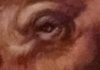 crop 66.jpg