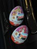 copyDSCN4958 - Copy.JPG