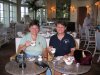IMG_1504 (640x480).jpg