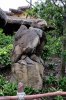 IMG_2302.jpg IMG_2302.jpg