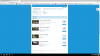 Screenshot 2016-08-19 at 5.54.40 PM.png