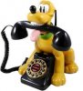 Pluto Landline.jpg