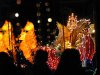 IMG_1438.JPG