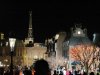IMG_1070.JPG