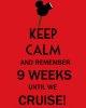 9weekstogo.jpg
