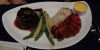 upload_2016-8-20_15-1-25.png