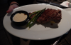 upload_2016-8-20_15-36-35.png