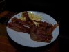 upload_2016-8-20_16-27-55.png