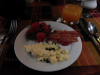 upload_2016-8-20_16-28-29.png