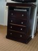 DSC01142-2.jpg