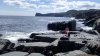 DSC_0143.JPG