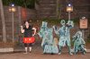 HitchhikingGhosts.jpg