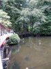 copyDSCN0107.JPG