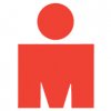 ironman-logo.jpg