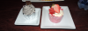 upload_2016-8-21_19-27-38.png