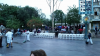 upload_2016-8-21_16-49-27.png upload_2016-8-21_16-49-27.png
