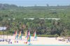 IMG_0558.JPG