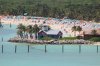IMG_0561.JPG