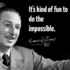 fun to do impossible.png