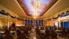 be-our-guest-restaurant-00.jpg