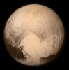 Planet A - Monday.jpg