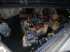IMG_4361.JPG