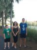 IMG_3419.jpg