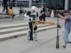 copyDSCN5104.JPG