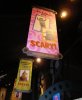 IMGP0427.JPG