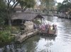DSCN6537.JPG