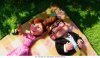 up-pixar-31200468-2560-1494.jpg