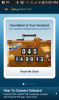 disney_fantasy_cruise_ship_by_ryanh1984-d4nkndf.png