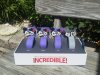 IMG_20160822_125844.jpg