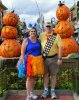 Halloween at Disney.jpg