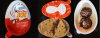 upload_2016-8-22_18-3-35.jpeg