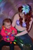 MK_GROTTOBCHAR_7119630022.jpeg