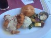 CC Chicken Fried Chicken.jpg