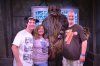 STUDIO_LBLGHTSDECHAR2_20160815_7773790010 (1024x683).jpg