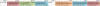 Screen Shot 2016-08-22 at 7.01.21 PM.png